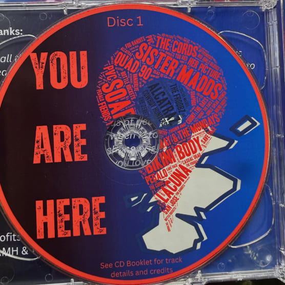 you-are-here-cd3.jpg