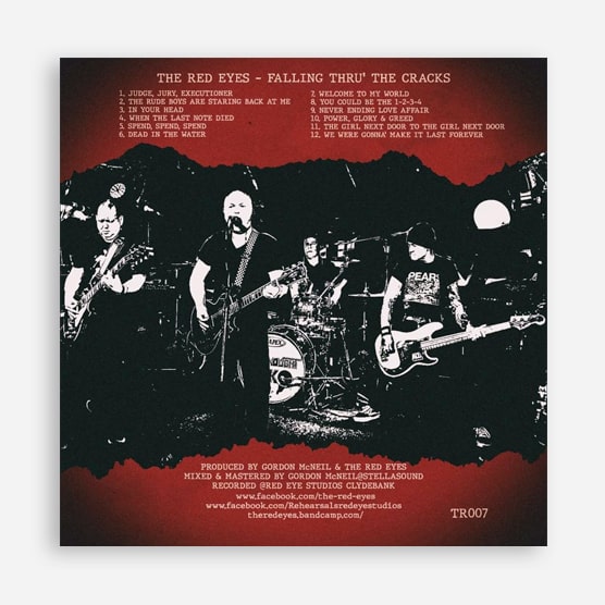 the-red-eyes-fallin-thru-the-cracks-back.jpg